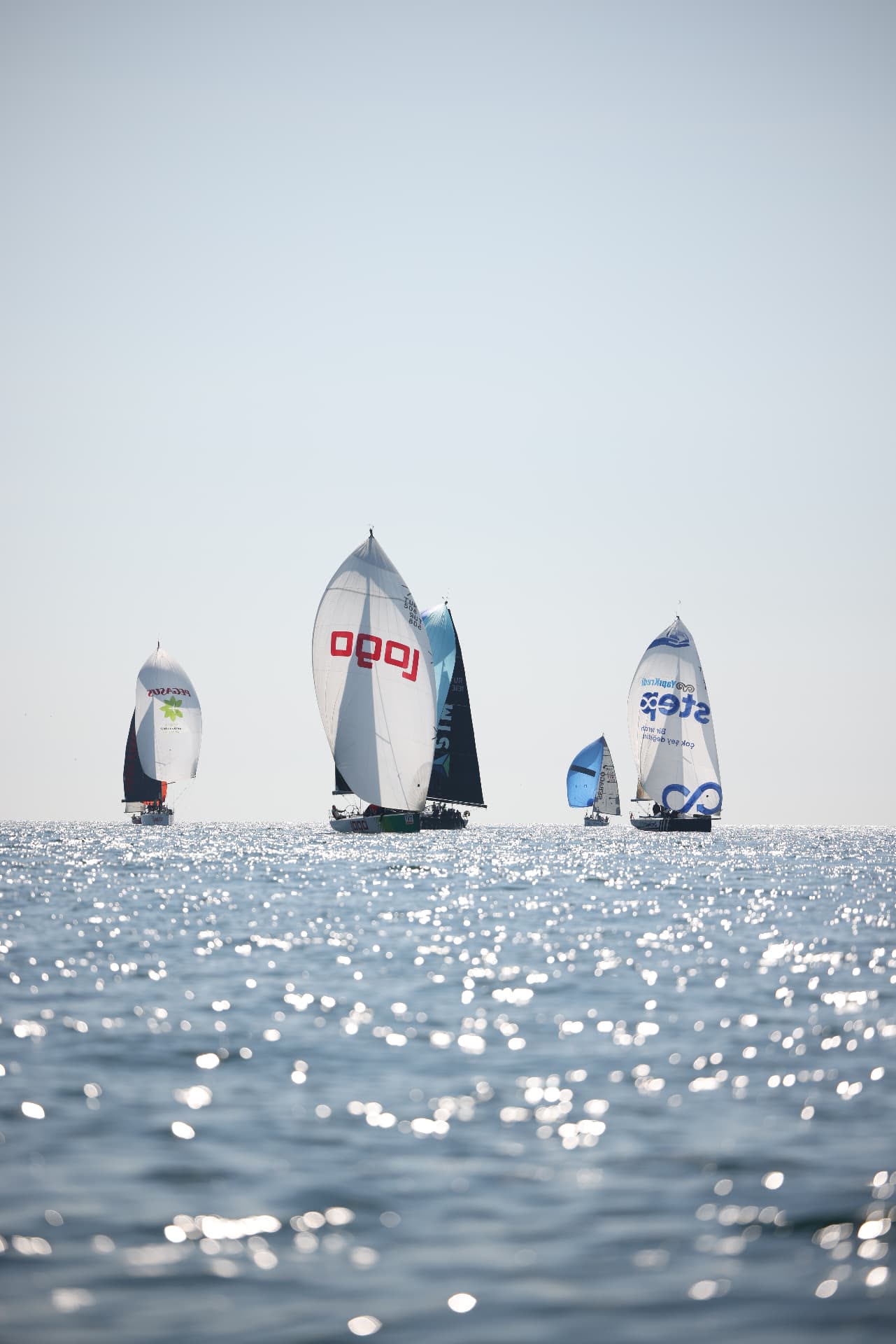 Spring Trophy 10.Yılında fotoğrafı